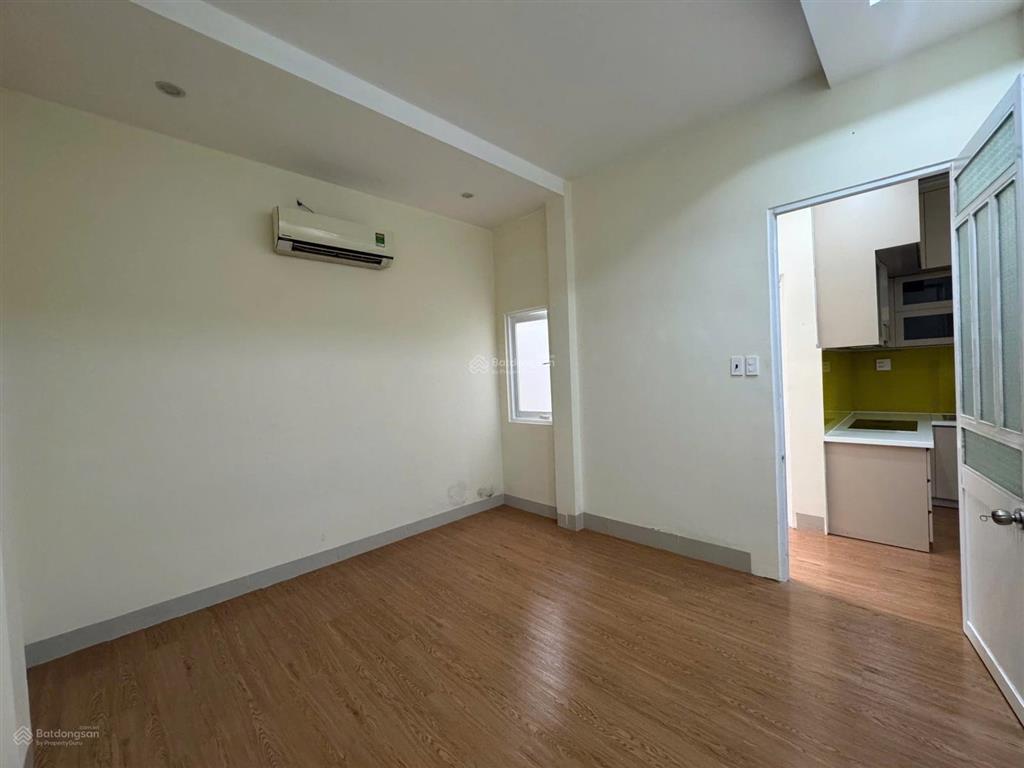Bán nhà hẻm 222/20 thủ khoa huân, phường phú thủy, dt 102.7m2, ngang 6.58m gần chợ phú thủy