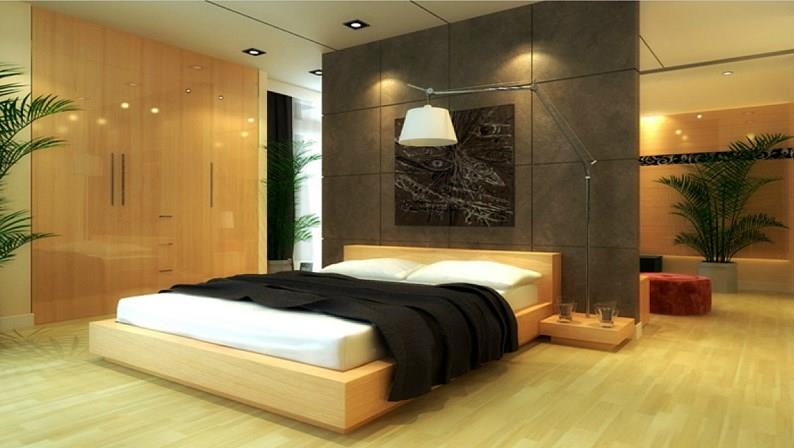 Chính chủ bán căn kim văn kim lũ, căn góc tầng 16 diện tích 56,2m2, toà 12a,