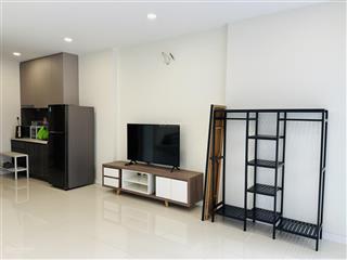 Bán ot 37m2. 2,6tỷ full nội thất, view đẹp, hướng mát. có hỗ trợ vay bank. nhà đẹp, công chứng ngay