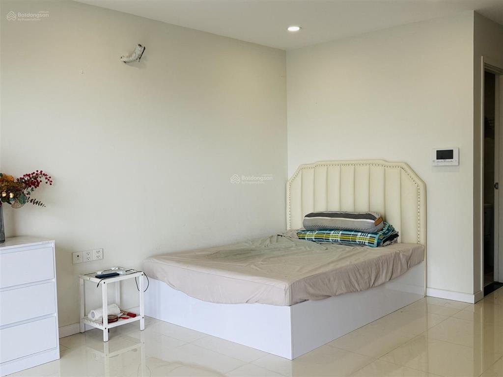 Bán ot 37m2. 2,6tỷ full nội thất, view đẹp, hướng mát. có hỗ trợ vay bank. nhà đẹp, công chứng ngay
