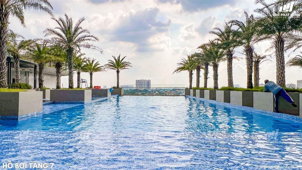 Bán ot 37m2. 2,6tỷ full nội thất, view đẹp, hướng mát. có hỗ trợ vay bank. nhà đẹp, công chứng ngay