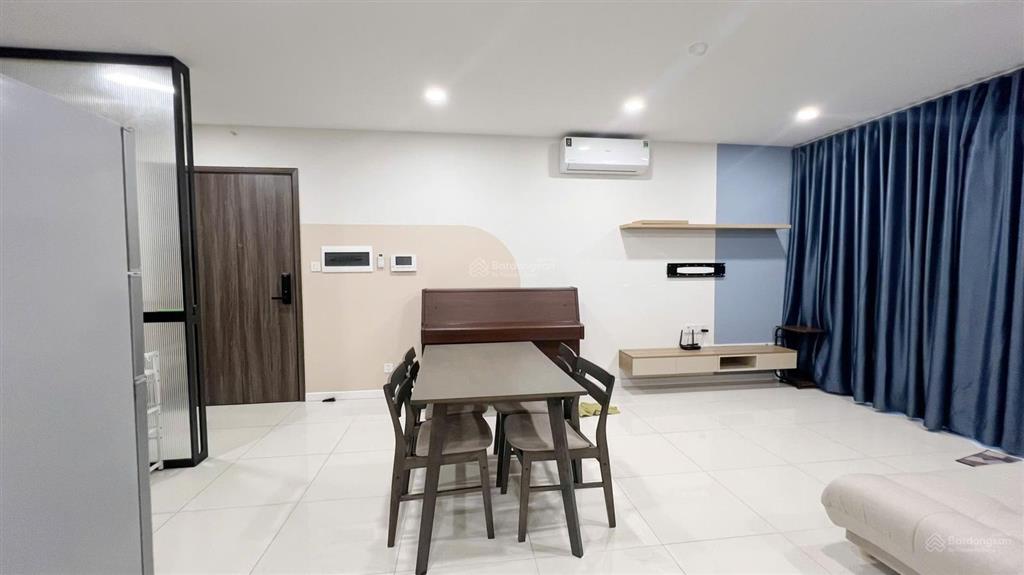 Cần bán 1pn1wc 3tỷ650 54.7m2 full nội thất, có hỗ trợ vay bank. chủ dễ thương. hỗ trợ xem nhà 24/7