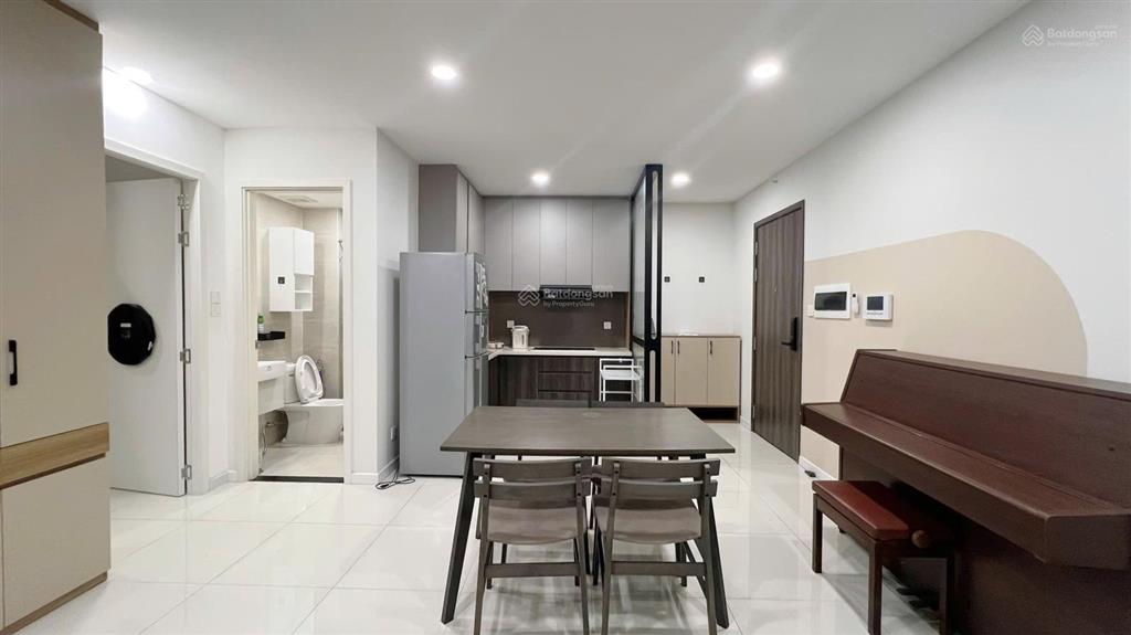 Cần bán 1pn1wc 3tỷ650 54.7m2 full nội thất, có hỗ trợ vay bank. chủ dễ thương. hỗ trợ xem nhà 24/7