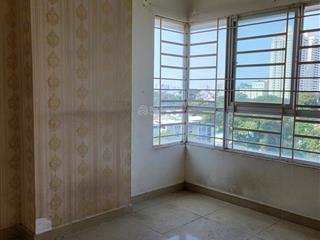 Chung cư tầng cao view thoáng mát gần cv lí thái tổ di chuyển nhiều tuyến đường trung tâm