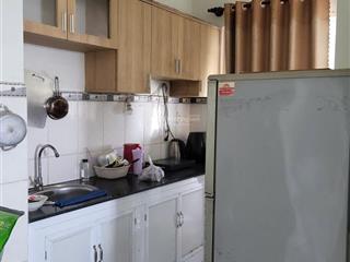 Bán căn hộ chung cư 2 pn 155 nguyễn chí thanh, đường nguyễn chí thanh, phường an đông