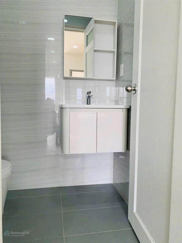 Bán căn hộ chung cư 2pn 155 nguyễn chí thanh phường an đông, xem nhà gọi cô như mai 0914 240 ***