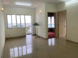 Bán căn góc chung cư 155 nguyễn chí thanh quận 5  view thoáng, tầng đẹp