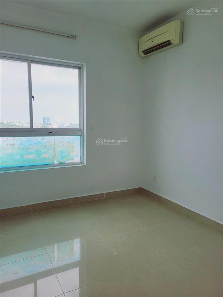 Bán căn góc cc 155 nguyễn chí thanh, an đông, 60,4m², 2pn, giá 4,3 tỷ