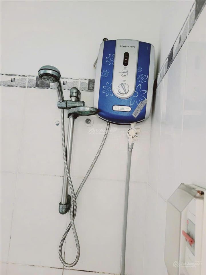 Bán căn góc cc 155 nguyễn chí thanh, an đông, 60,4m², 2pn, giá 4,3 tỷ