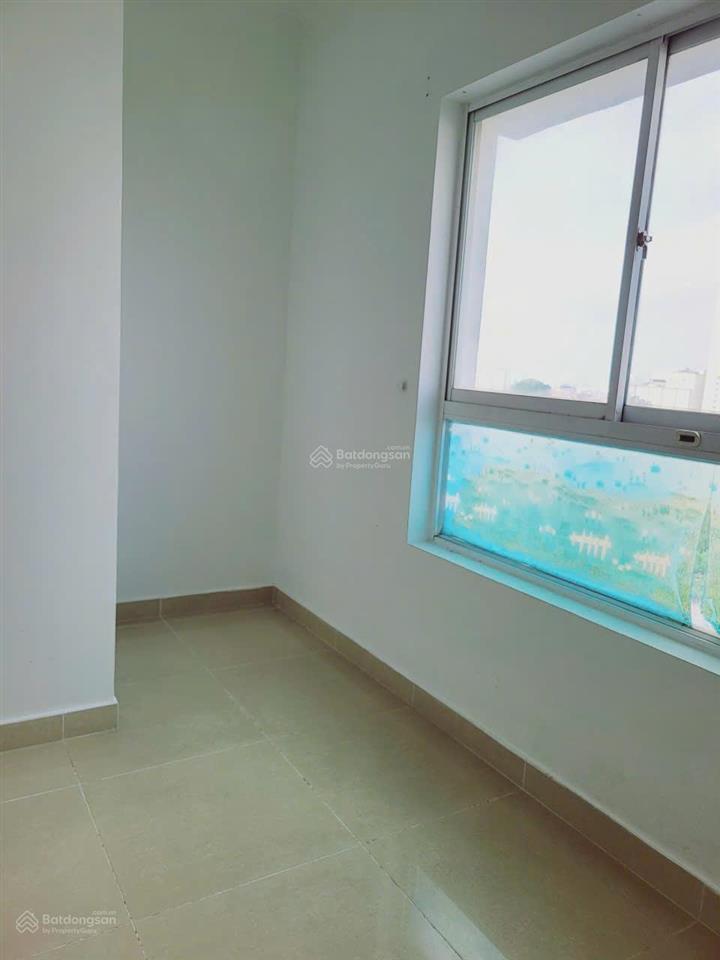 Bán căn góc cc 155 nguyễn chí thanh, an đông, 60,4m², 2pn, giá 4,3 tỷ