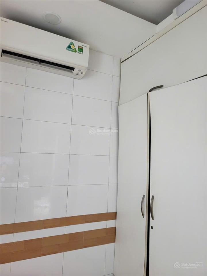 Bán căn hộ cc 155 nguyễn chí thanh căn 8.4, giá chỉ 3,7 tỷ | sổ hồng lâu dài