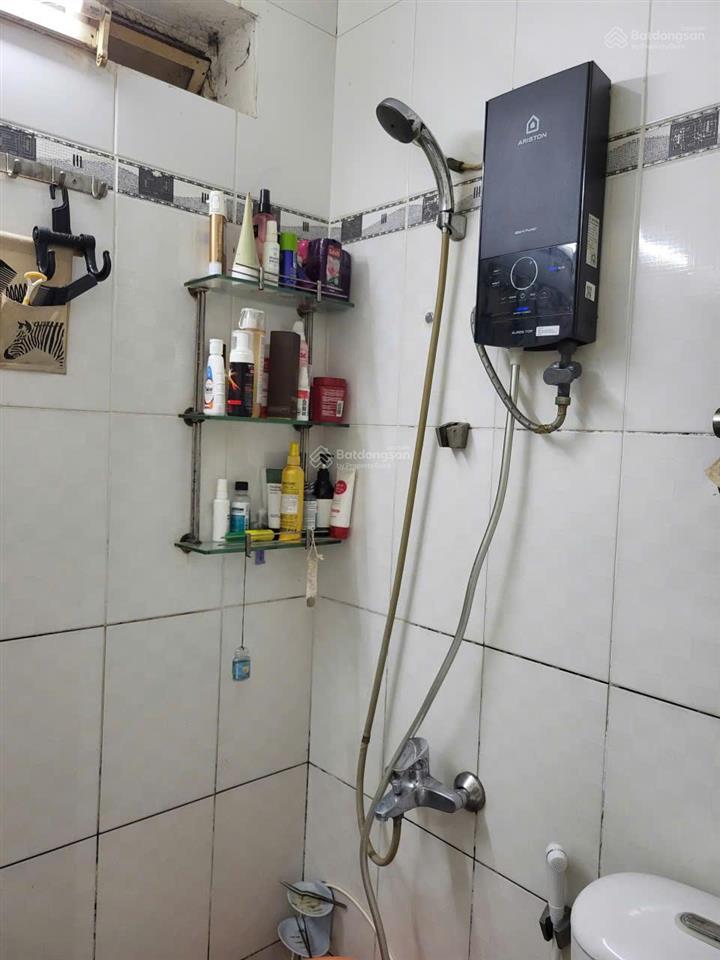 Bán căn hộ cc 155 nguyễn chí thanh căn 8.4, giá chỉ 3,7 tỷ | sổ hồng lâu dài