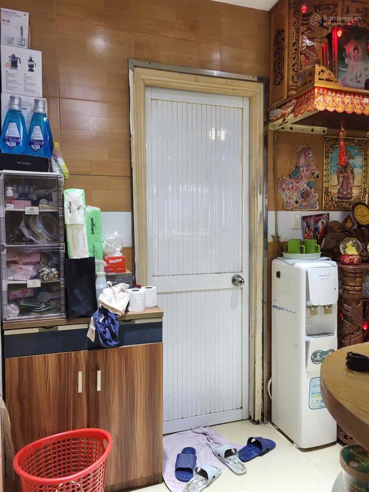 Bán căn hộ cc 155 nguyễn chí thanh căn 8.4, giá chỉ 3,7 tỷ | sổ hồng lâu dài