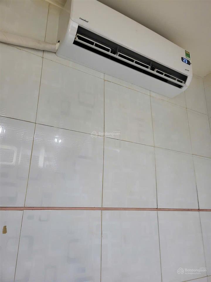 Bán căn hộ cc 155 nguyễn chí thanh căn 8.4, giá chỉ 3,7 tỷ | sổ hồng lâu dài