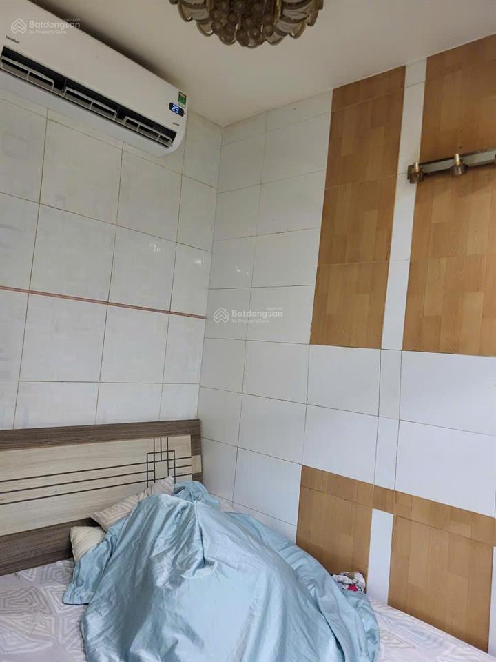 Bán căn hộ cc 155 nguyễn chí thanh căn 8.4, giá chỉ 3,7 tỷ | sổ hồng lâu dài