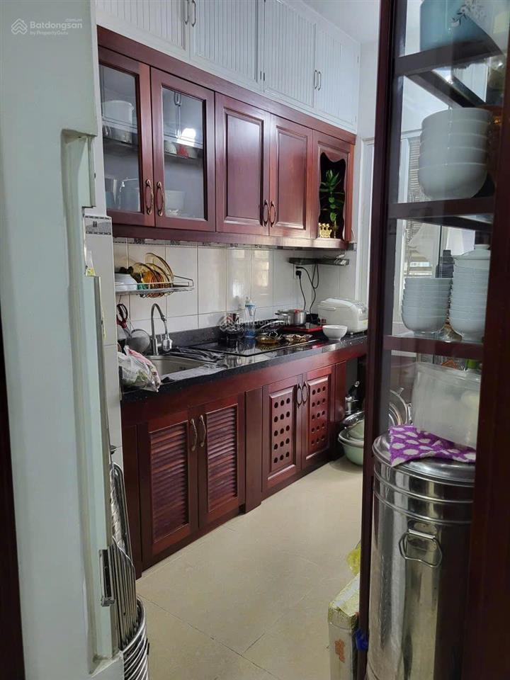 Bán căn góc cc 155 nguyễn chí thanh giá chỉ 4,350 tỷ có sổ hồng, nhận nhà ngay