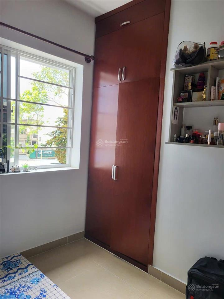 Bán căn góc cc 155 nguyễn chí thanh giá chỉ 4,350 tỷ có sổ hồng, nhận nhà ngay