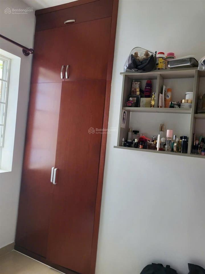 Bán căn góc cc 155 nguyễn chí thanh giá chỉ 4,350 tỷ có sổ hồng, nhận nhà ngay