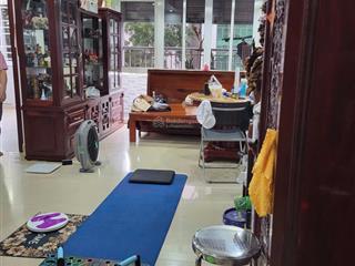 Bán căn góc cc 155 nguyễn chí thanh giá chỉ 4,4 tỷ có sổ hồng, nhận nhà ngay