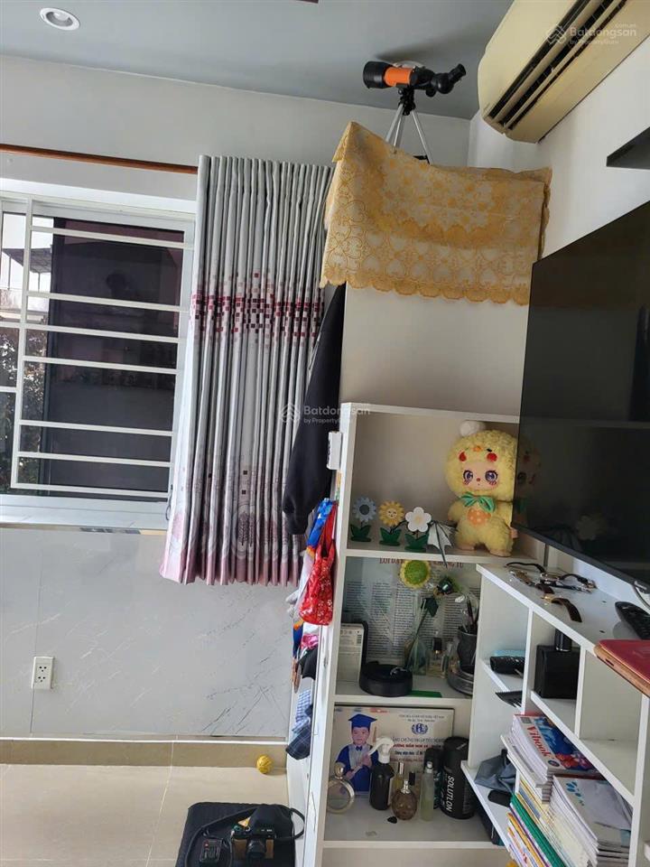 Bán căn góc cc 155 nguyễn chí thanh giá chỉ 4,350 tỷ có sổ hồng, nhận nhà ngay