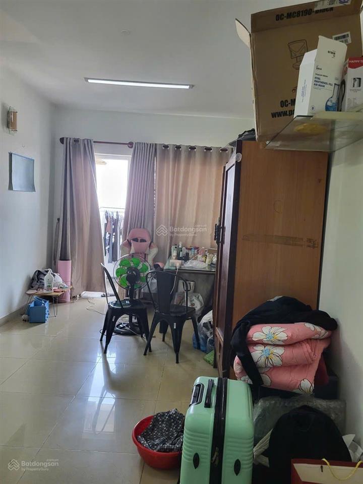 Bán căn góc cc 155 nguyễn chí thanh phường an đông  giá chỉ 4,4 tỷ
