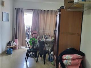 Bán căn góc cc 155 nguyễn chí thanh phường an đông  giá chỉ 4,4 tỉ