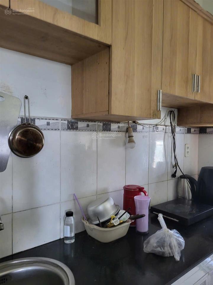 Bán căn góc cc 155 nguyễn chí thanh phường an đông  giá chỉ 4,4 tỷ