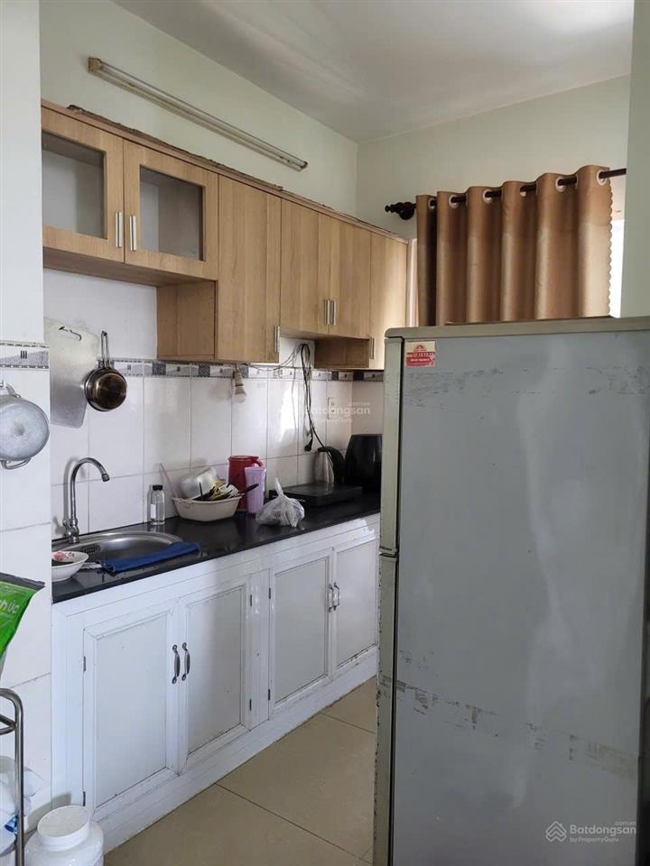 Bán căn góc cc 155 nguyễn chí thanh phường an đông  giá chỉ 4,4 tỷ