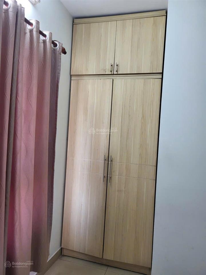 Bán căn góc cc 155 nguyễn chí thanh phường an đông  giá chỉ 4,4 tỷ
