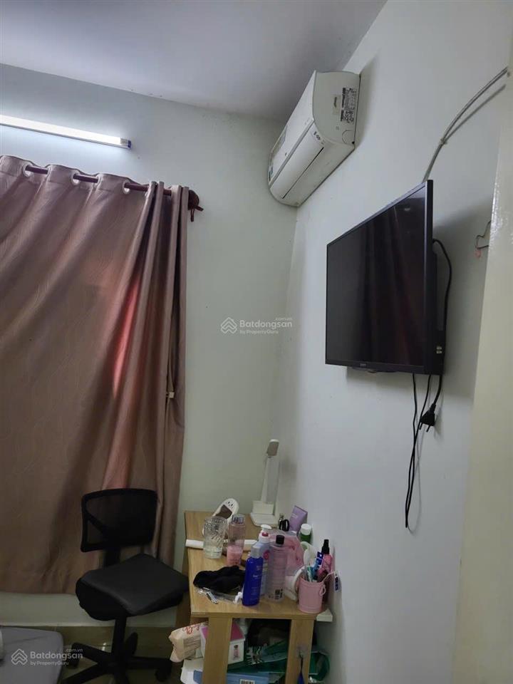 Bán căn góc cc 155 nguyễn chí thanh phường an đông  giá chỉ 4,4 tỷ