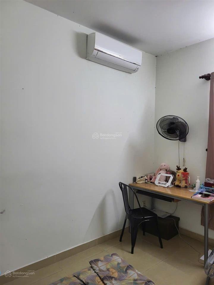 Bán căn góc cc 155 nguyễn chí thanh phường an đông  giá chỉ 4,4 tỷ