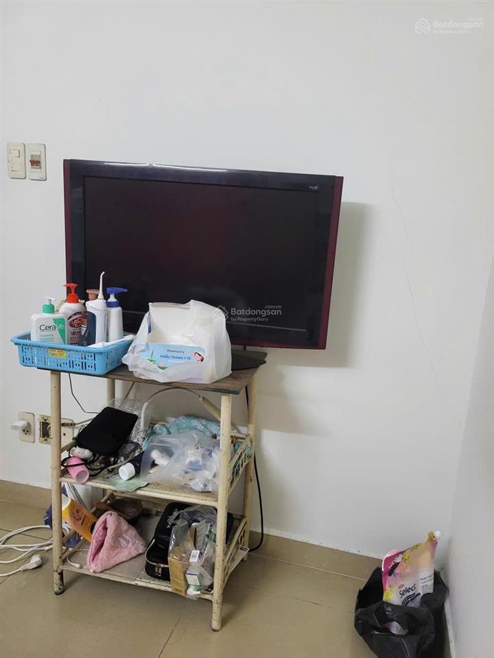 Bán căn góc cc 155 nguyễn chí thanh phường an đông  giá chỉ 4,4 tỷ