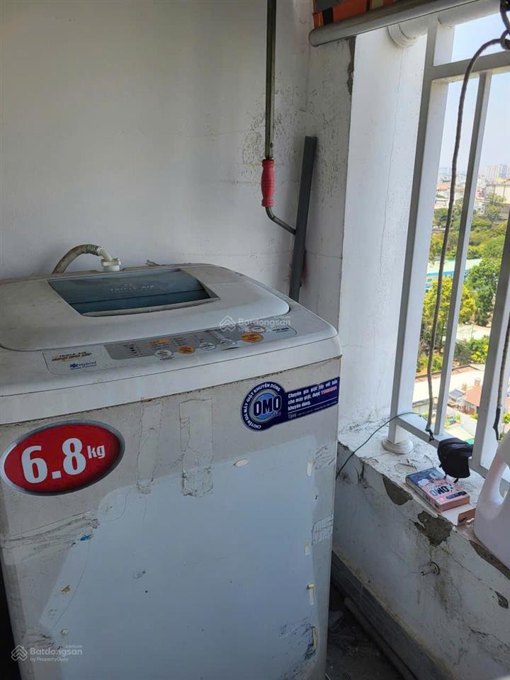 Bán căn góc cc 155 nguyễn chí thanh phường an đông  giá chỉ 4,4 tỷ