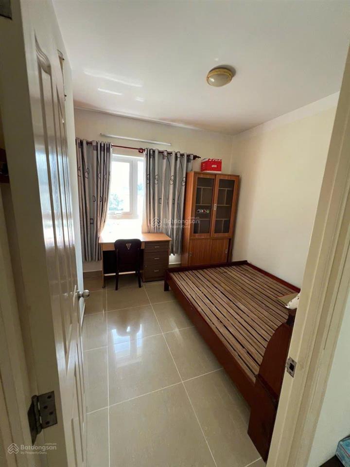 Bán căn góc lô a, lầu 4.6 cc 155 nguyễn chí thanh 60,37m2 giá 4,5 tỷ