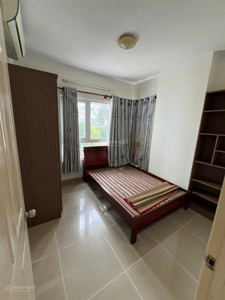 Bán căn góc lô a, lầu 4.6 cc 155 nguyễn chí thanh 60,37m2 giá 4,5 tỷ
