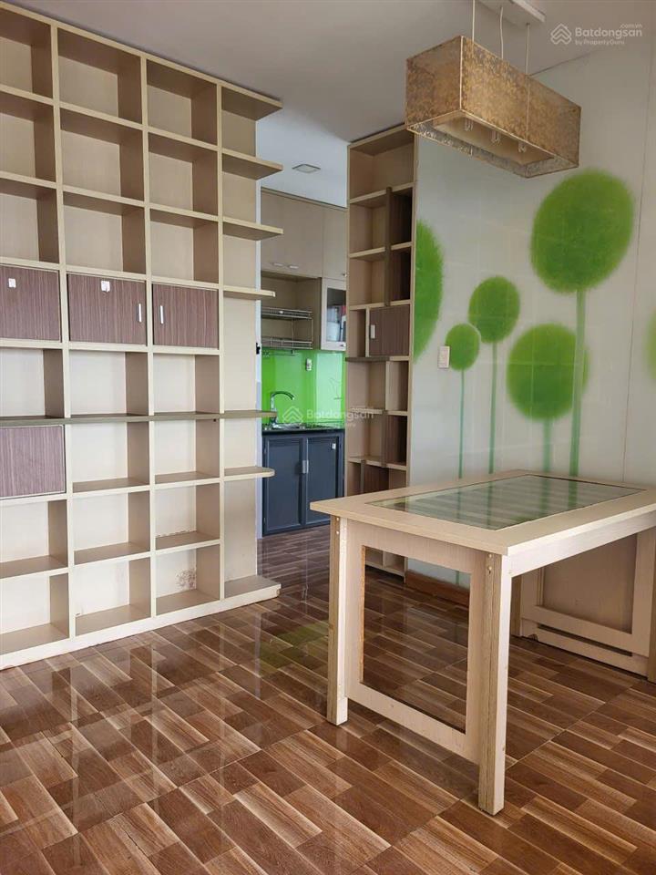 Cho thuê căn góc lô a lầu 11.7 cc 155 nguyễn chí thanh 12 triệu/tháng