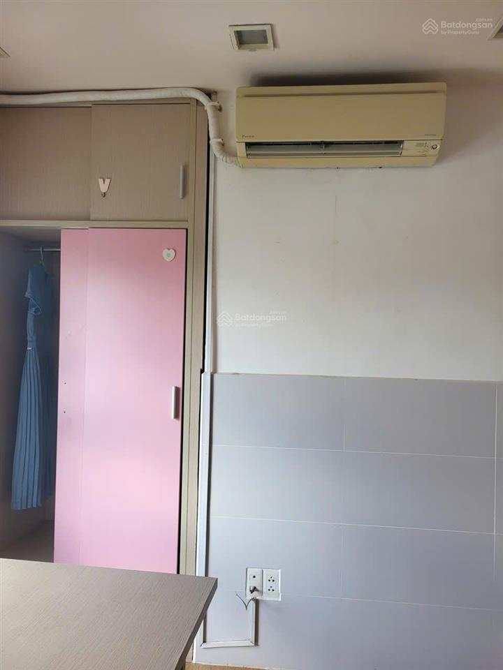 Cho thuê căn góc lô a lầu 11.7 cc 155 nguyễn chí thanh 12 triệu/tháng