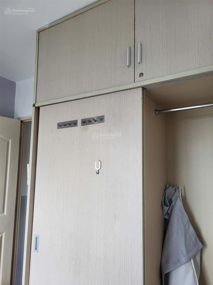 Cho thuê căn góc lô a lầu 11.7 cc 155 nguyễn chí thanh 12 triệu/tháng