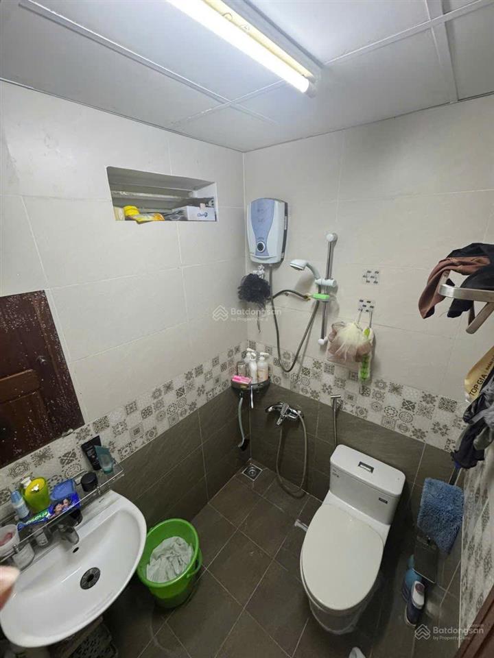 Bán căn hộ 2pn cc 155 nguyễn chí thanh | giá 3,9 tỷ căn 11.4 lô b