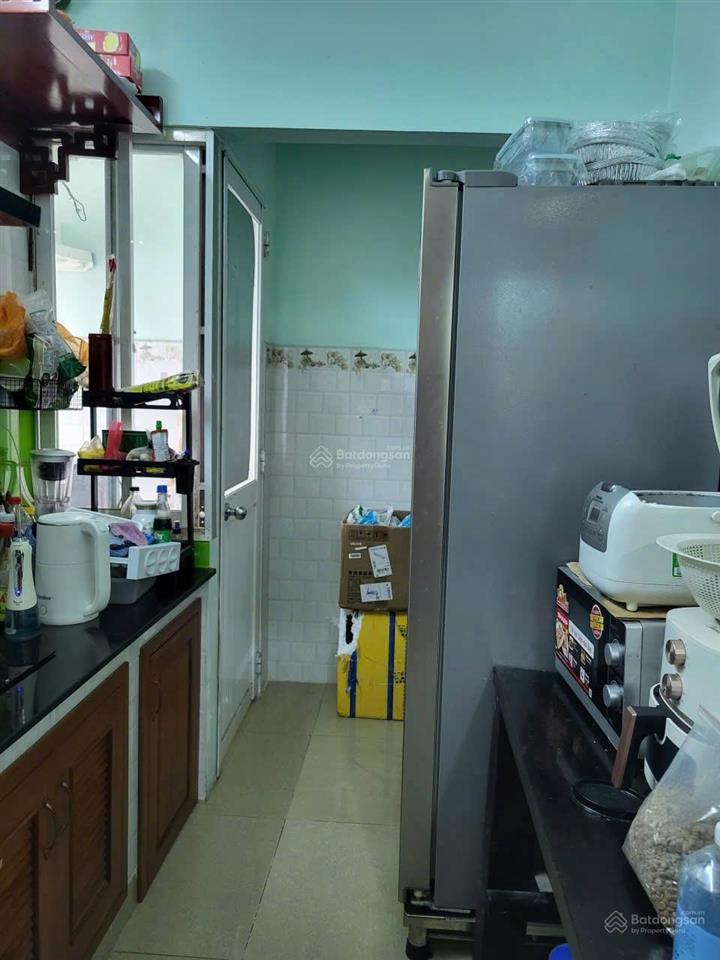 Bán căn hộ 2pn cc 155 nguyễn chí thanh | giá 3,9 tỷ căn 11.4 lô b