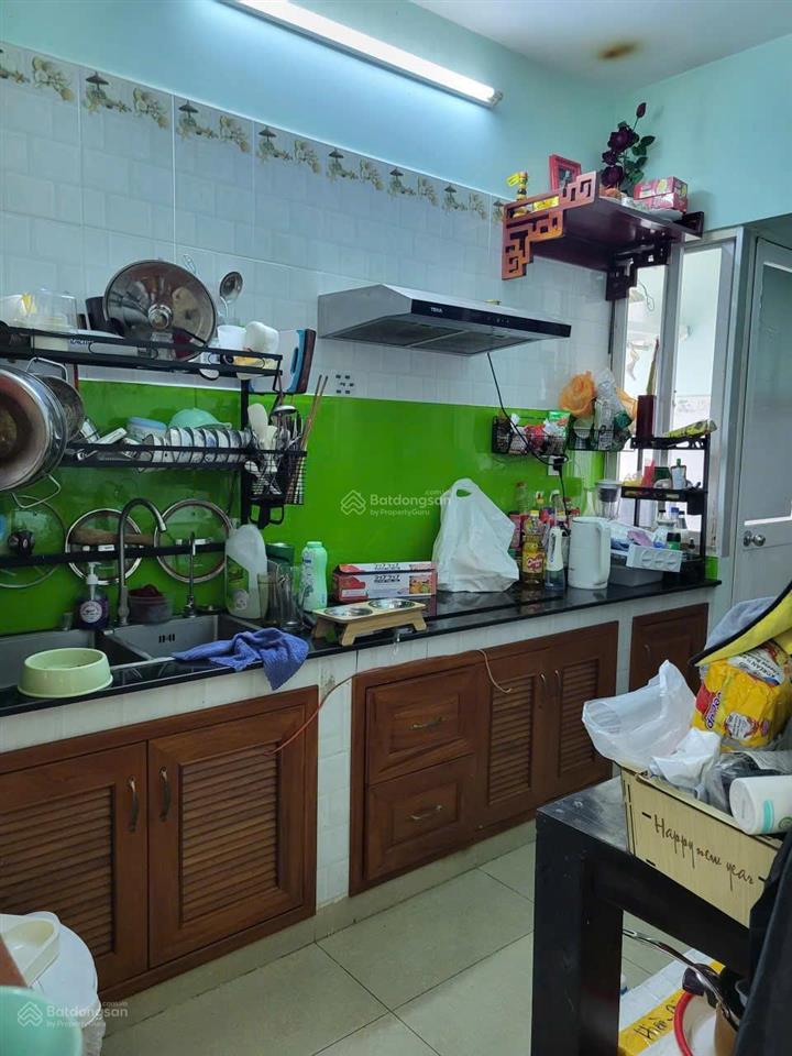Bán căn hộ 2pn cc 155 nguyễn chí thanh | giá 3,9 tỷ căn 11.4 lô b