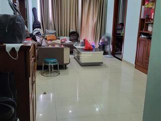 Bán căn hộ 2pn cc 155 nguyễn chí thanh | giá 3,9 tỷ căn 11.4 lô b