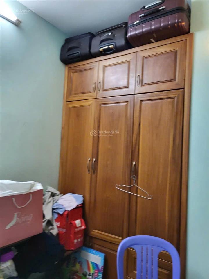 Bán căn hộ 2pn cc 155 nguyễn chí thanh | giá 3,9 tỷ căn 11.4 lô b