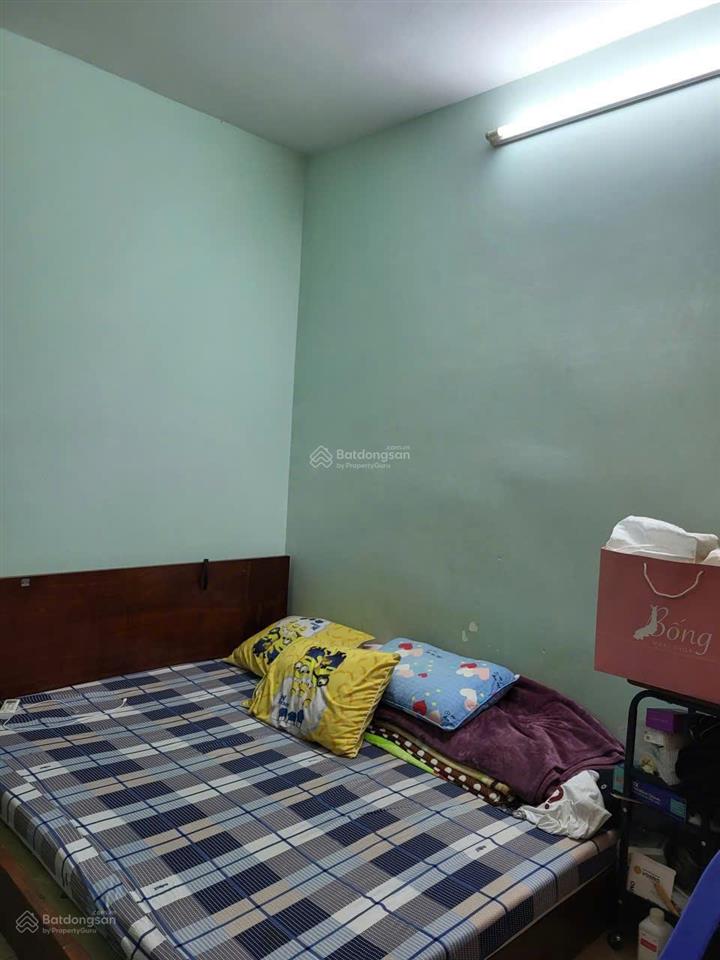 Bán căn hộ 2pn cc 155 nguyễn chí thanh | giá 3,9 tỷ căn 11.4 lô b