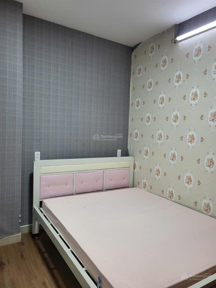 Cho thuê 11 triệu/tháng cc 155 nguyễn chí thanh căn 8.8 lô b