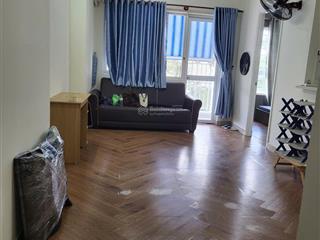 Cho thuê 11 triệu/tháng cc 155 nguyễn chí thanh căn 8.8 lô b