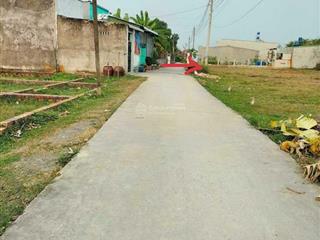 Đất đầu tư gần tthc dự kiến của tỉnh tây ninh