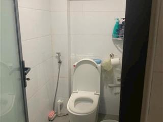 Nhà bán mt đường số 1, khu dân cư bình hưng, đối diện bến xe q8. dt 4x16m, 3 lầu