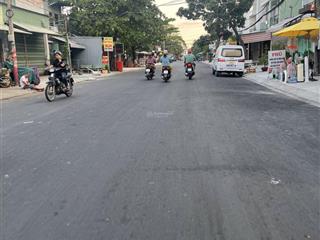 Nhà 3 tầng đường số trong khu dân cư bình hưng. dt 4x18m = 72m2 sổ hồng hoàn công đủ