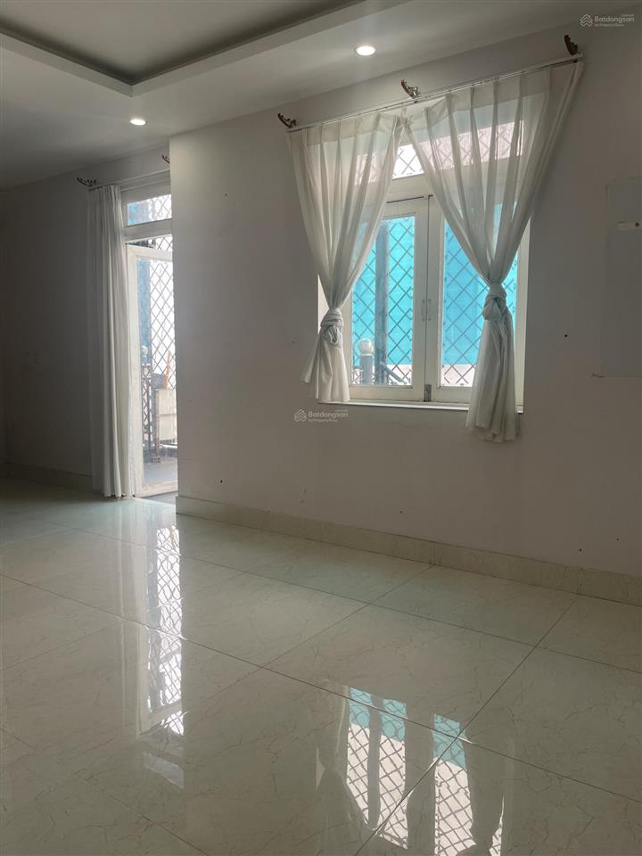 Chỉ 12,2 tỷ. bán căn nhà mt đường số 22, ngay trường quốc tế uts. diện tích 7x19,5m, 2 tầng.